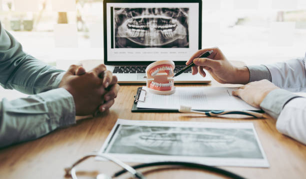 Best Emergency Dental Care for Abscessed Tooth in Pinehurst, MA