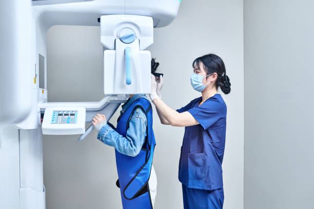 Best Weekend Emergency Dentist in Pinehurst, MA