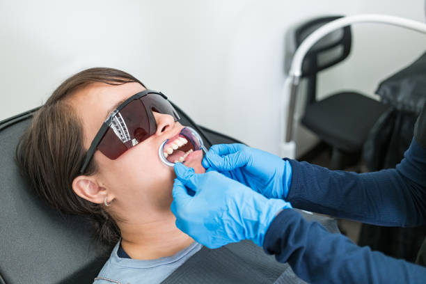 Best Broken or Cracked Tooth Emergency Dentist in Pinehurst, MA